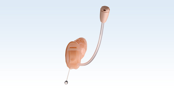 補聴器　1999年～