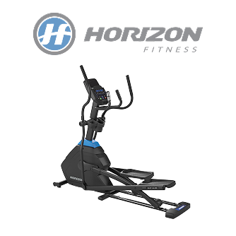 HORIZON クロストレーナー EX59