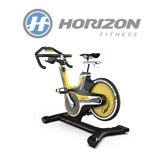 HORIZON インドアサイクル GR7