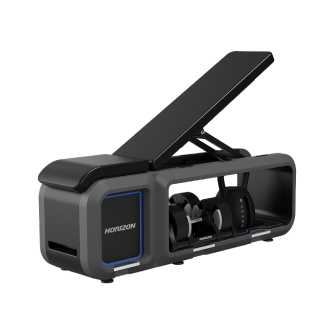スマートベンチ HBN70