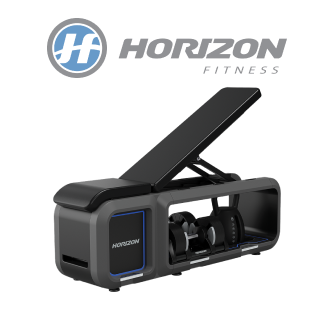 HORIZON スマートベンチ HBN70
