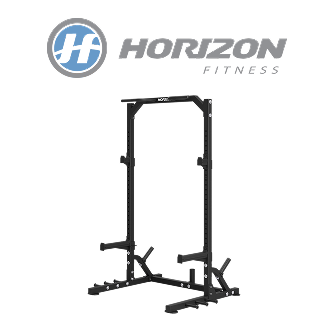 HORIZON ハーフラック HHR50