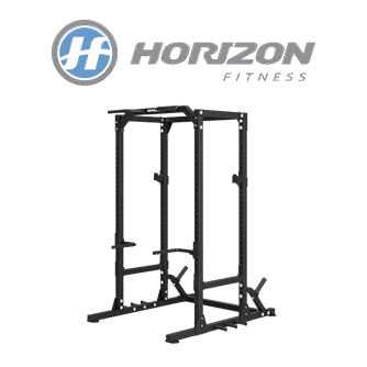 HORIZON パワーラック HPR70