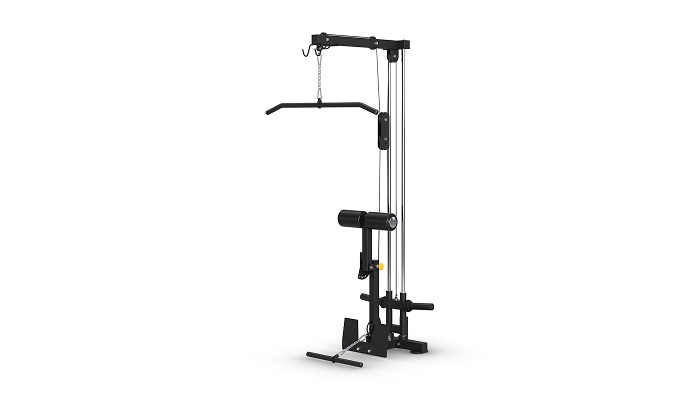 プーリーセット HPS30