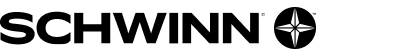 SCHWINN_logo