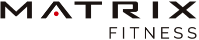 MATRIX_logo