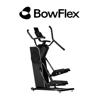 BowFlex クロストレーナー Max Trainer Sei
