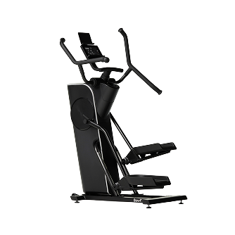 クロストレーナー Max Trainer SEi