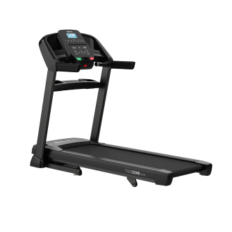 トレッドミル T8.5J
