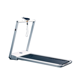 トレッドミル TX-1