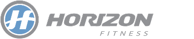 logo HORIZON