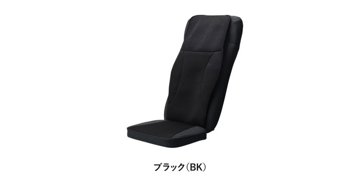 カラー