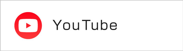 フジ医療器公式 YouTubeチャンネル