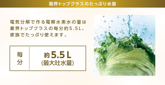 深層極メカPRO