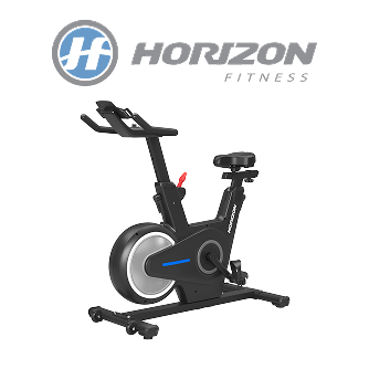 HORIZON クロストレーナー EX59