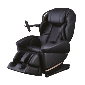 Cyber ​​Relax H22 AS-R2200
