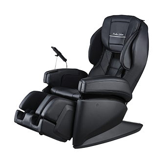 Giải pháp thư giãn ghế massage SKS-6900 Đặc điểm sản phẩm